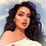 Fallon Grant - @fallon97.grant - Instagram