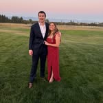 Fallon Grant - @fallongrant - Instagram
