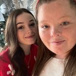 Fallon grant - @fallon.grant_ - Instagram