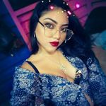 Fallon Grant - @fallongrant3 - Instagram