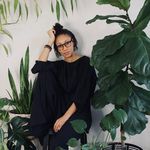 Fallon Grant - @itsfallongrant - Instagram
