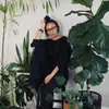 Fallon Grant - @itsfallongrant - TikTok
