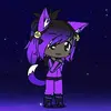 Fallon Grant - @userfat1i598o4 - TikTok
