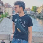 fallon grant - @grant9331mi - Instagram
