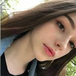 Fallon Inchaurregui Grant - @fallongrantt - Instagram