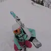 fallongrant - @fallong3 - TikTok