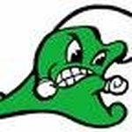 CCHS Fallon Greenwave - @cchsfallongreenwave - Instagram