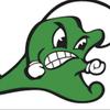 CCMS 7 - @fallongreenwaveccms - TikTok