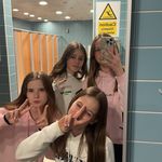 Fallon 🤍 - @fallongreenhornx - Instagram