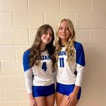 fallon - @fallongreenawalt - Instagram