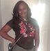 Fallon Green - Facebook