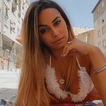 Fallon Green - @larpkli - Instagram