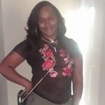 Fallon Green - @felong1984 - Instagram