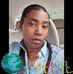 Fallon Green - Facebook