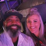 Fallon Green - @psquaredmommy - Instagram