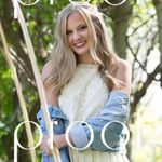 Fallon Green - @xox0_fallong - Instagram