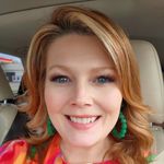 Fallon Parton Green - @fallonneshaye117 - Instagram