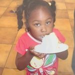Fallon Renee Green - @fallon.renee1 - Instagram