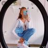 fallongreene - @fallongreene - TikTok