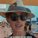 Fallon - @fallon_greer.q103 - Instagram