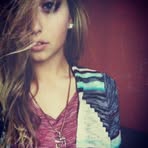 Fallon Greer - Facebook