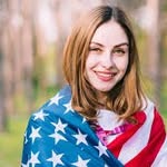 Fallon Greer - @fallongreer76 - Instagram