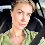 Fallon Greer - Facebook