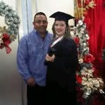 Fallon Greer - Facebook