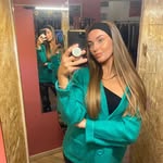 Fallon Greer - @greerfallon22 - Instagram