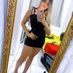 Fallon Greer - @silvaferreira__tyap - Instagram