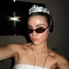 Fallon Greer🌷🫧🫐🎀🍵 - @fallonrocker - TikTok