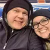 Greer Fallon Cherney - @greerfallon14 - TikTok