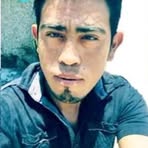 Falcon Gregorio - Facebook