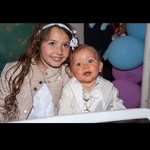 Fallon Chelsy Greg Gregory - @chelsy_greg - Instagram