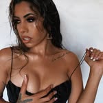 FALLON GREGORY - @fallon.gregory - Instagram