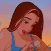 gregoryfallon_9209 - @gregoryfallon_9209 - TikTok
