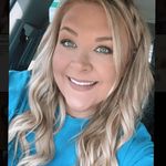 Fallon Bailey Griffin - @beautybybaileylr - Instagram
