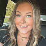 Fallon Bailey Griffin - @fallon_bailey - Instagram