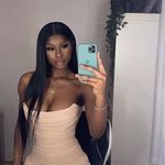 Fallon Griffin - @marbgxlb - Instagram