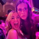 Fallon Griffin - @fallon.griffin - Instagram