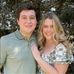 Fallon Griffin - Facebook
