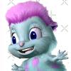 Fallon Griffin - @fallongriffin7 - TikTok