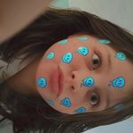 Fallon Griffin - @fallongriffin4 - Instagram