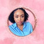 Fallon Griffin-Byrd LME, LLP|Aesthetician|laser practitioner - @fallonthe_aesthetician - Instagram