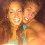 @fallonandgriffin - Instagram
