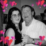 Karen Griffin Fallon - @kfallon_griffin - Instagram