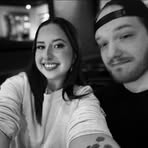 Fallon Griffin - Facebook