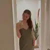 Fallon_Griffith05 - @fallon_griffith05 - TikTok