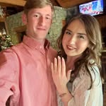 Fallon Griffith - @griff_fallon_ - Instagram