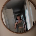 Fallon Griffith - @fallon_griffith05 - Instagram